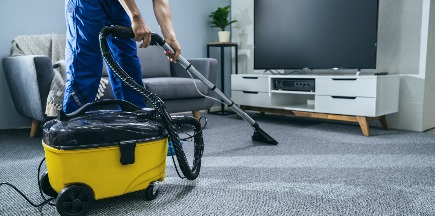 Fresho Carpet Cleaning Chevron Island Contact Office